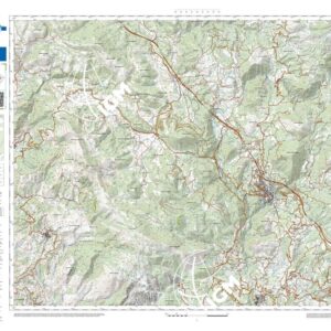 38 42 (Lagonegro) Anno: 2022