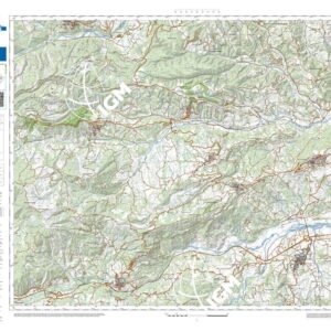 38 44 (Chiaromonte) Anno: 2022