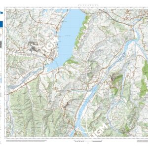 38 45 (Valsinni) Anno: 2022