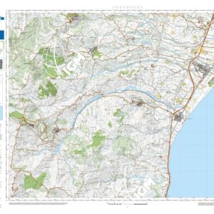 38 46 (Nova Siri) Anno: 2022