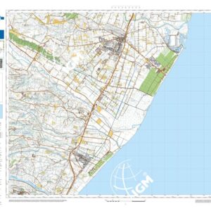 38 47 (Policoro) Anno: 2022