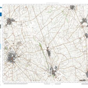 38 54 (Casarano) Anno: 2022