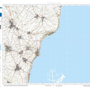 38 55 (Castro) Anno: 2022