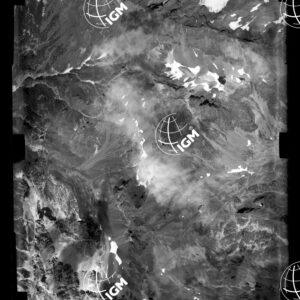 8-1935-16-38C