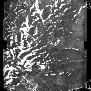 8-1935-4-38C