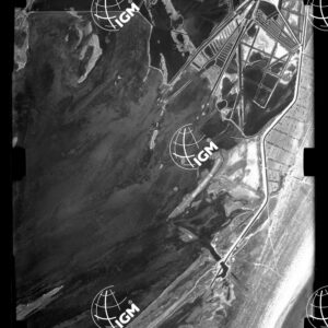 77-1935-5E-38C