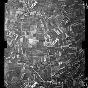 106-1936-III-38C