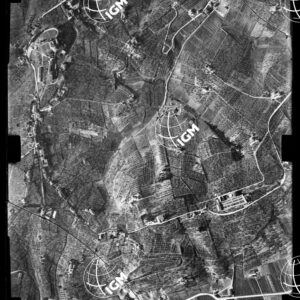 106-1935-III-38C