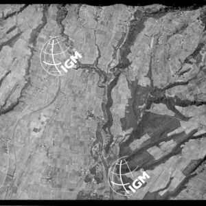 106-1947-2-38C
