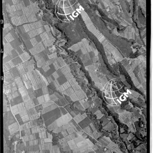 106-1948-3-38C