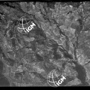 106-1948-11A-38C