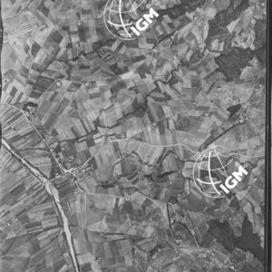 106-1948-6A-38C