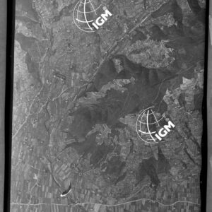106-1948-1A-38C