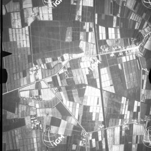 76-1937-63-38C