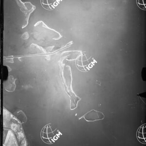 76-1937-53-38C