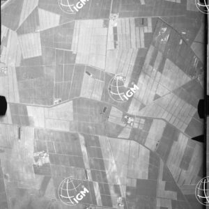 76-1937-40-38C