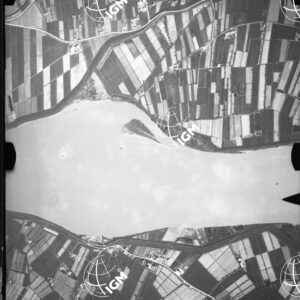 76-1937-27-38C