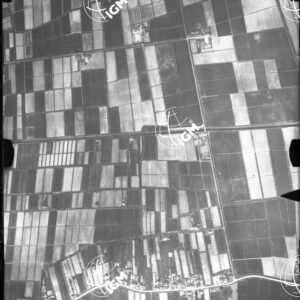 76-1937-21-38C