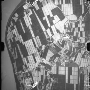 76-1937-11-38C