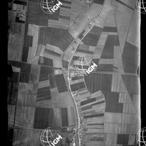 77-1935-4B-38S