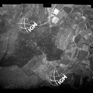 106-1936-XI-38S
