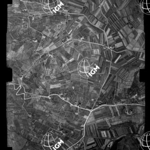 106-1936-III-38S