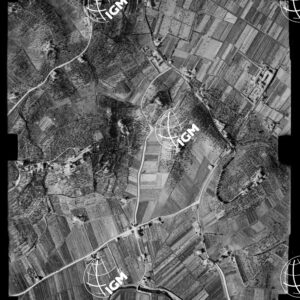 106-1935-III-38S