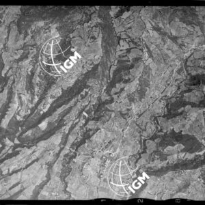 106-1947-2-38S