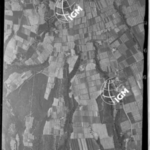 106-1948-3-38S