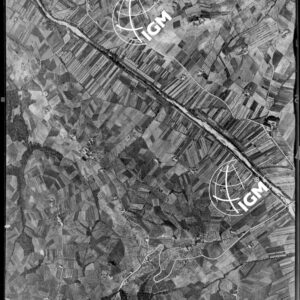 106-1948-6A-38S