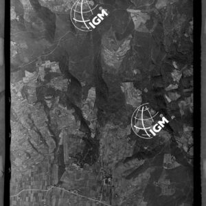 106-1948-1A-38S