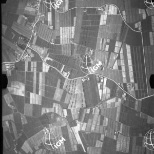 76-1937-63-38S