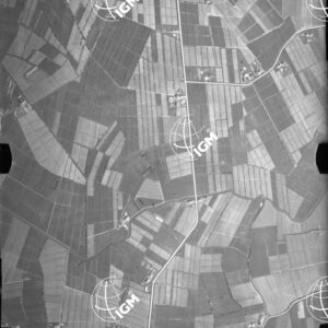 76-1937-40-38S