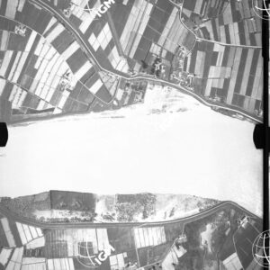 76-1937-27-38S