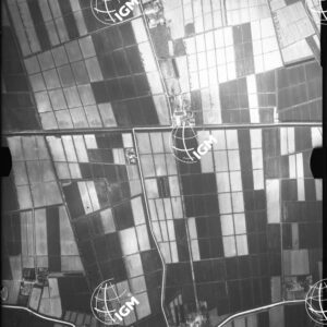 76-1937-21-38S