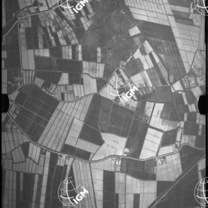 76-1937-11-38S