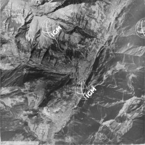35-1945-7-39