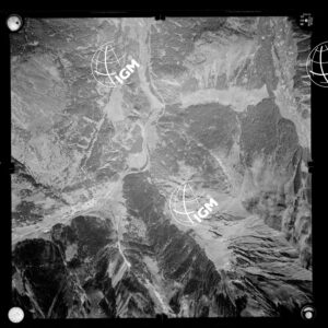 1-1959-XXXII-39
