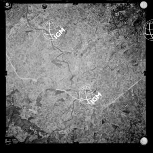 106-1961-III-39