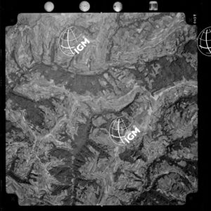81-1973-6B-39