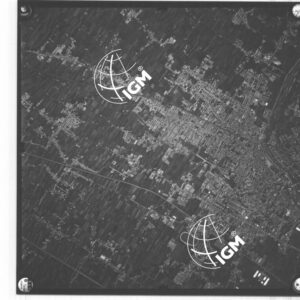 106-1963-B_B-39