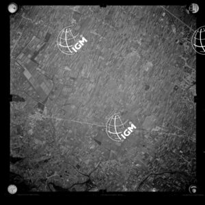 106-1963-E-390