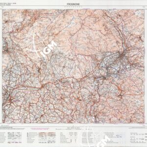 390 (FROSINONE) Anno: 2000