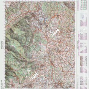 390 (FROSINONE) Anno: 2000