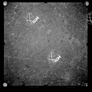106-1963-E-391