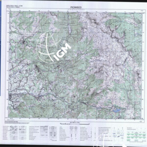 391 II (Settefrati) Anno: 2001