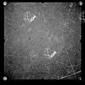 106-1963-E-392