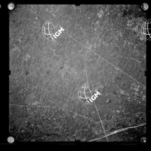 106-1963-E-393
