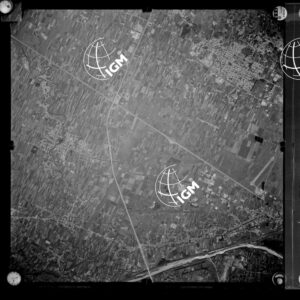 106-1963-E-394