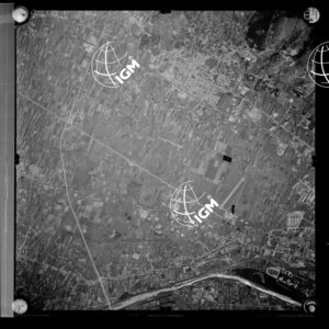 106-1963-E-395